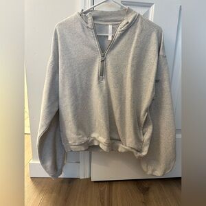 Fabletics Sweatshirt